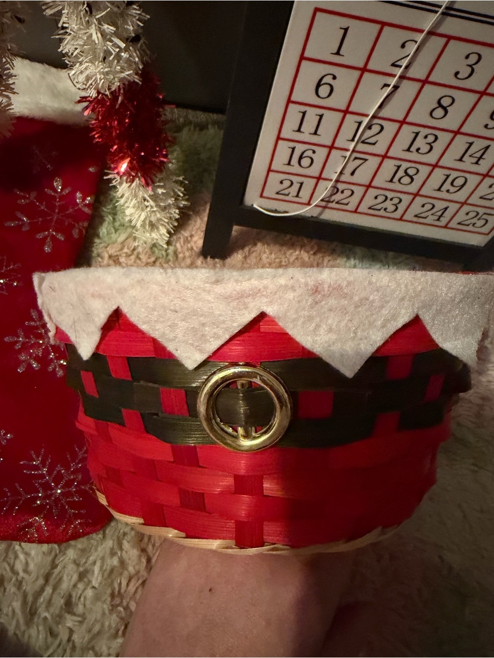 Christmas Decor Bundle - Picture 4 of 4